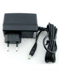 Workabout Pro/EP10/IKON power supply, EU, out: 5V, 3A (manufactured by SCT) PS1050-SCT_EU